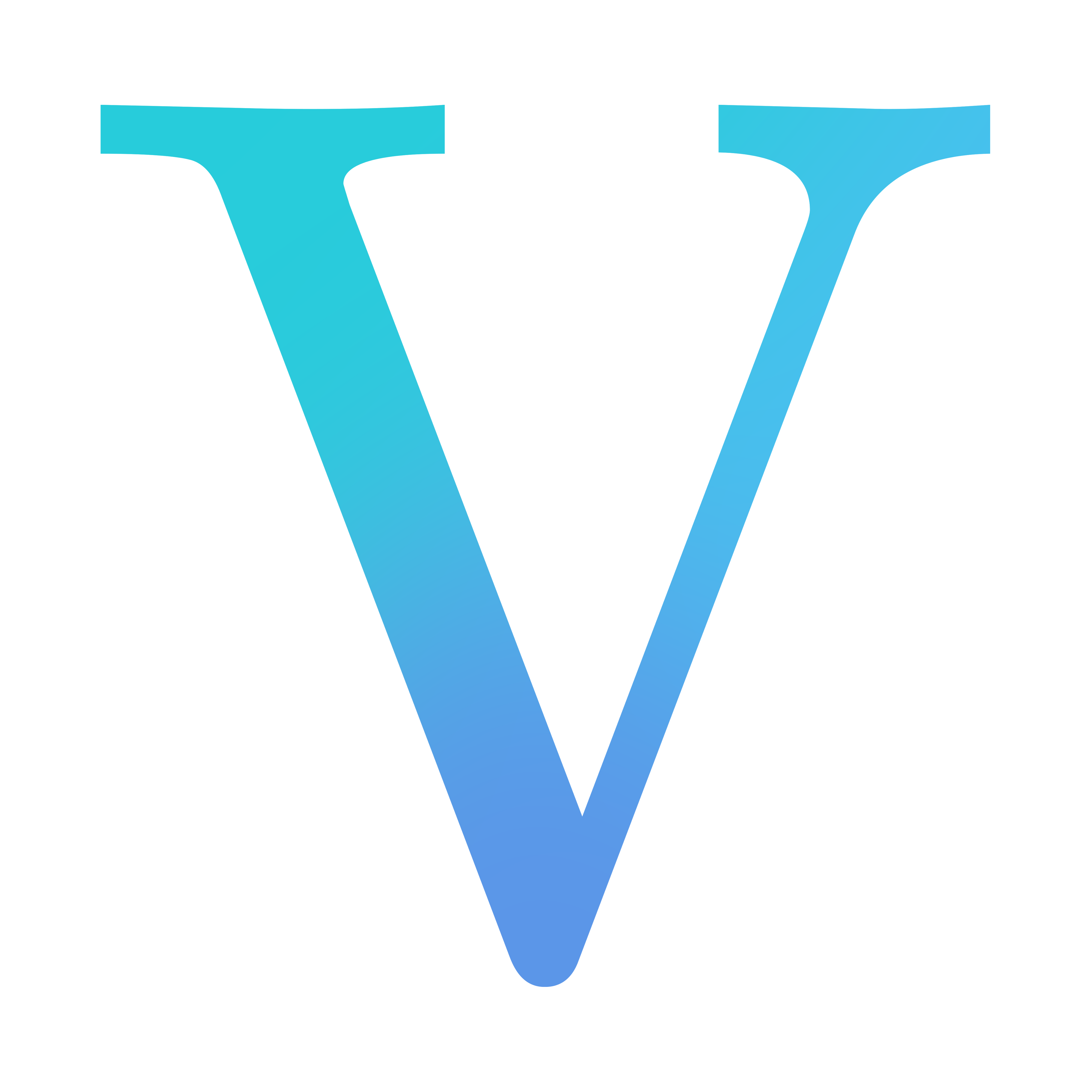 Verena Logo